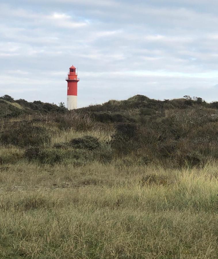 Le Gite De Martine En Baie De Somme Villa Lancheres Exterior foto